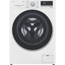 LG10kg-6kg Combo Washer Dryer50080539