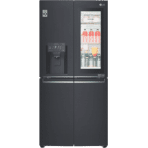LG508L InstaView Refrigerator50080541