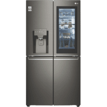 LG637L InstaView Refrigerator50080542