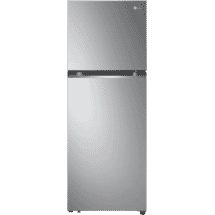 LG315L Top Mount Refrigerator50080543