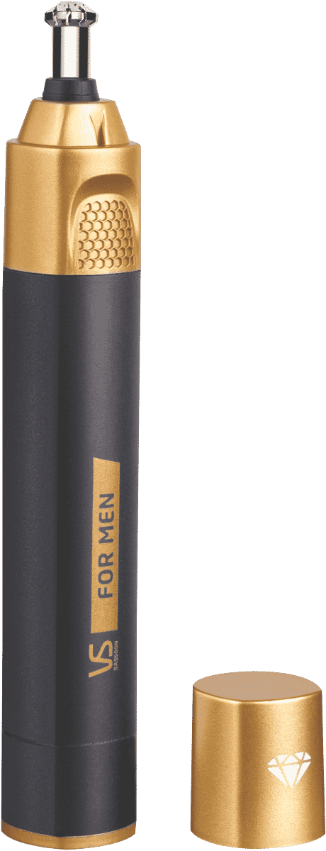 ConairMan The Xpert Precision