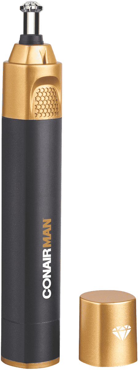 ConairMan The Xpert Precision