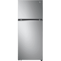 LG375L Top Mount Refrigerator50080595