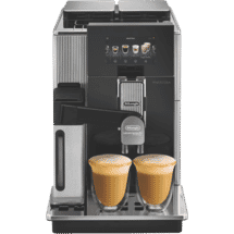 DeLonghiMaestosa Luxury Automatic Coffee Machine50080603