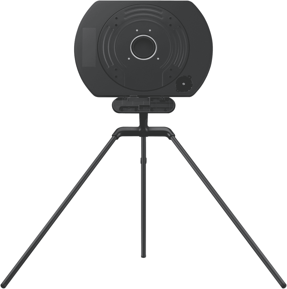 Samsung VGARAB22STDXY Samsung Auto Rotating Stand for 43 55 Neo QLED