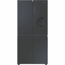 Haier508L Quad Door Refrigerator50080646