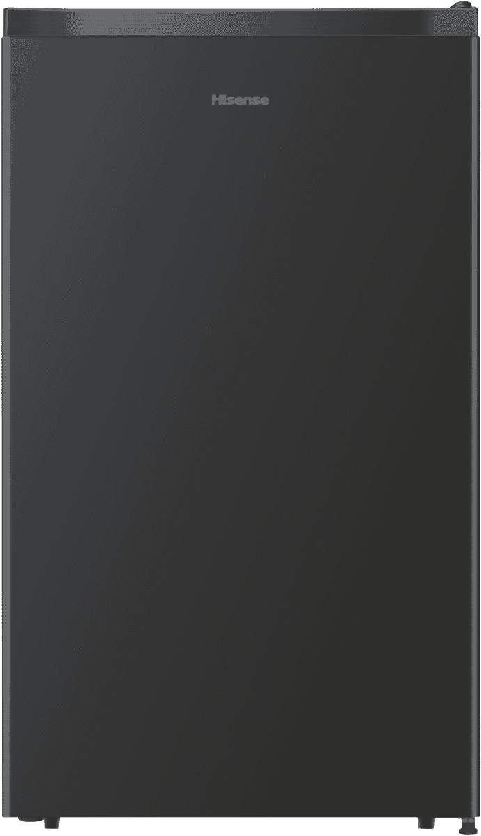 Hisense 125L Bar Fridge