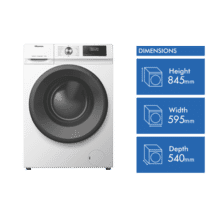 Afterpay washer and deals dryer