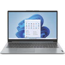 LenovoIdeaPad Slim 1 15.6" Win 11 Laptop50080741