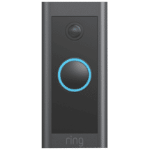 RingVideo Doorbell Wired (2nd Gen)50080766