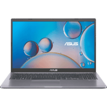 AsusVivobook 15.6" i7 Win 11 Laptop50080790
