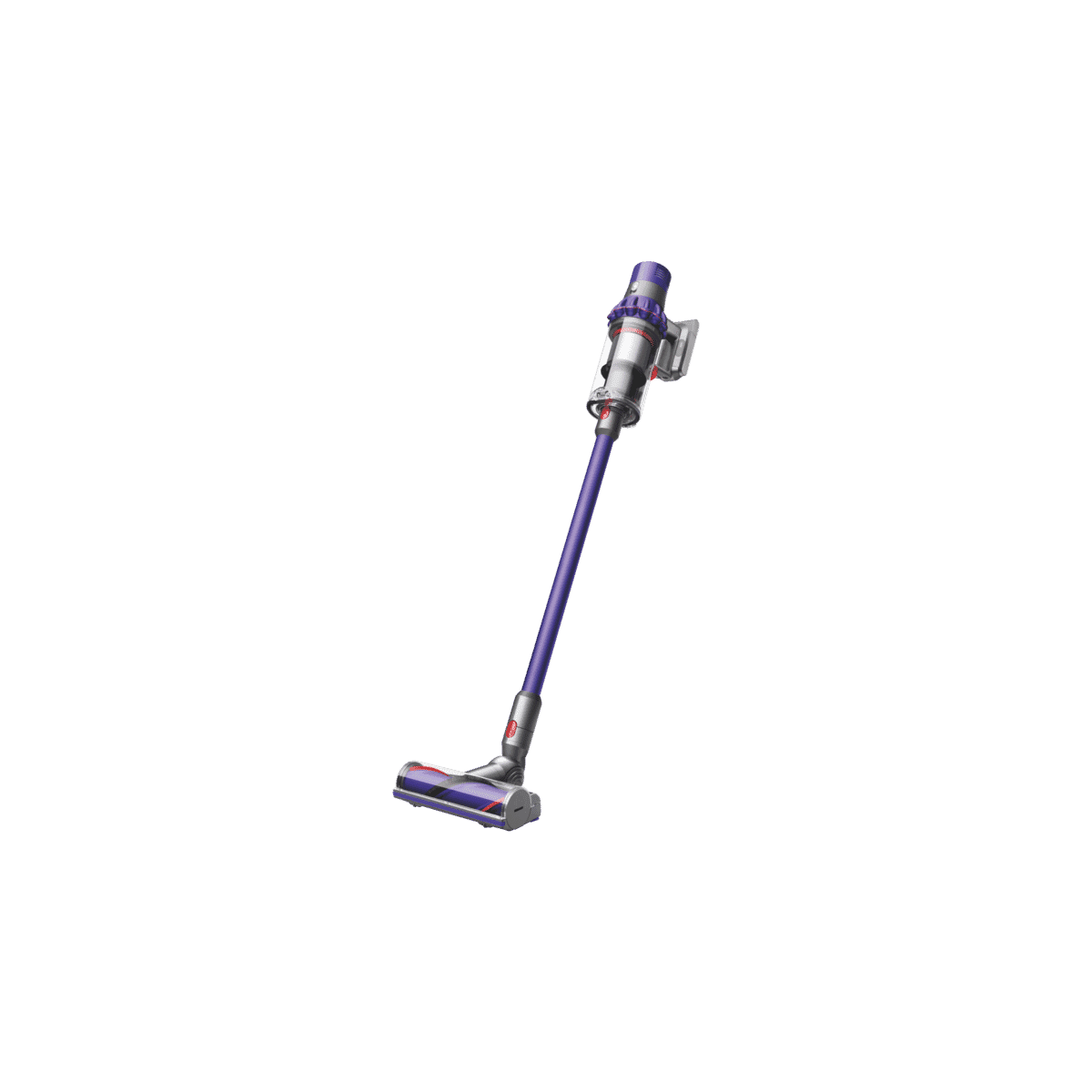 Dyson 394101-01 V10 Cordless Vacuum at The Good Guys