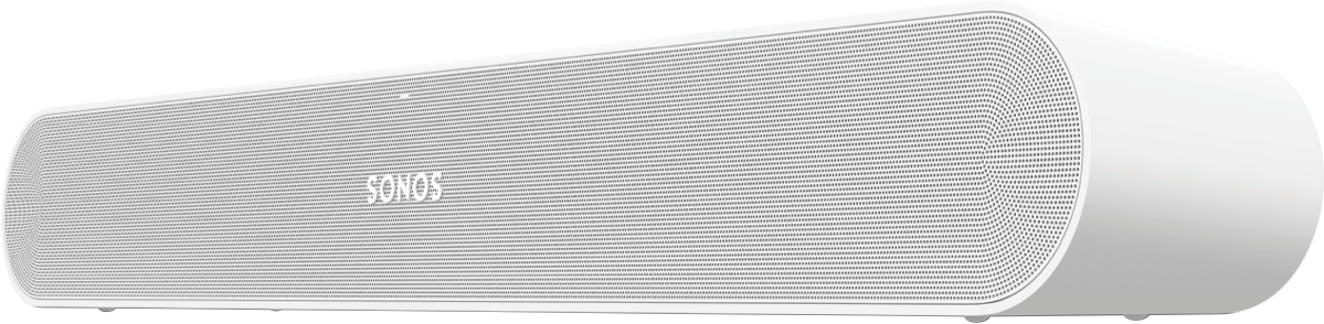 sonos eofy