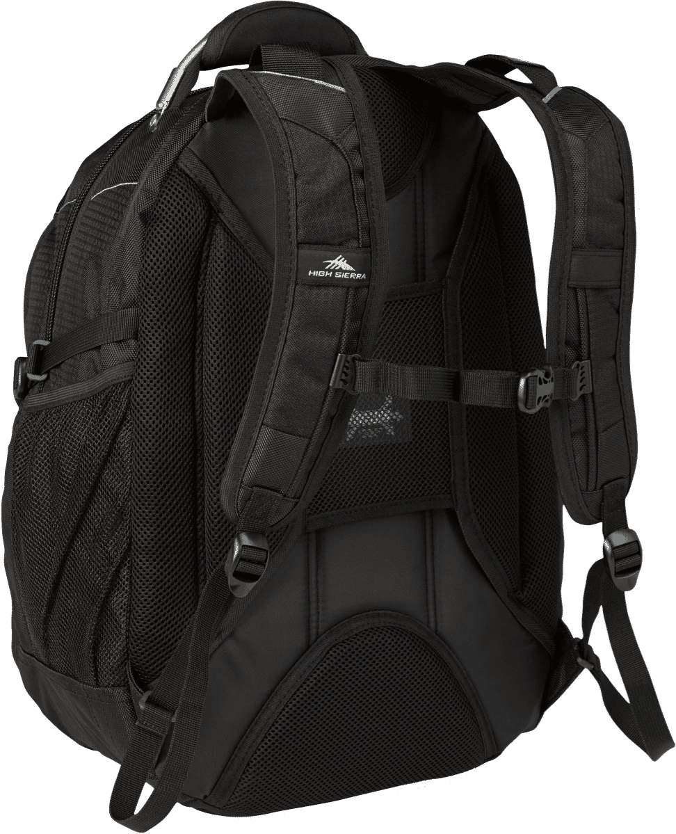 Samsonite XBT Daypack 17.3" 5320672