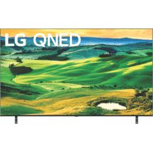 LG75" QNED80 4K LED Smart TV 202250080859