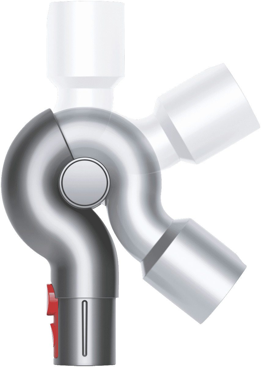 Dyson Handstick Furniture Cleaning Kit