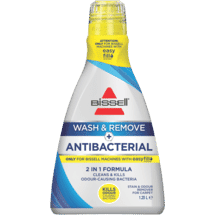 BissellAntibacterial Formula50080911