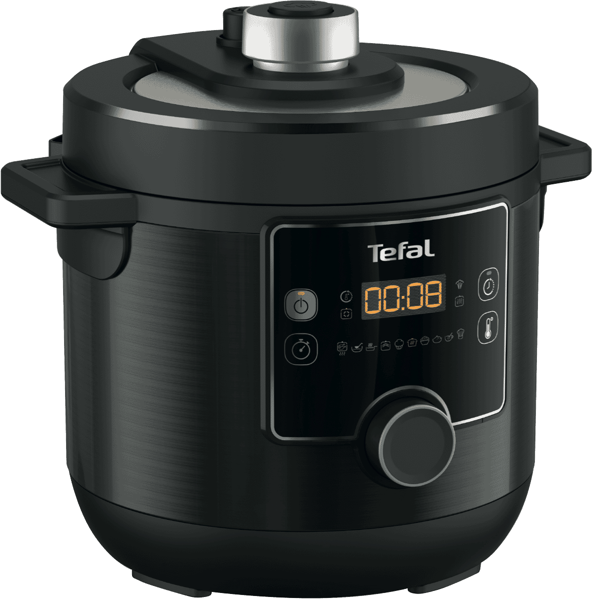 good guys tefal rice cooker