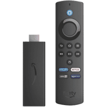 AmazonFire TV Stick Lite with Alexa Voice Remote Lite50080928