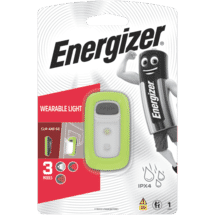 EnergizerWearable Light50080939