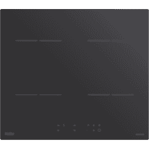 Haier60cm Induction Cooktop50080945