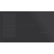 Haier90cm Induction Cooktop50080947