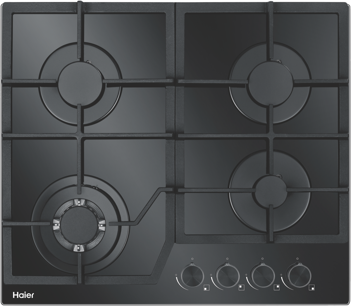 ambiano portable cooktop