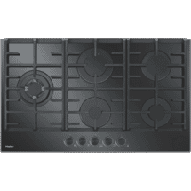 Haier90cm Gas on Glass Cooktop50080951