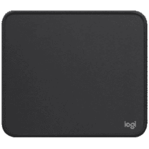 LogitechStudio Mouse Pad (Graphite)50080953