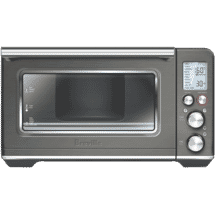 Brevillethe Smart Oven Black Stainless Steel50080965