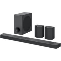 Samsung soundbar hot sale good guys