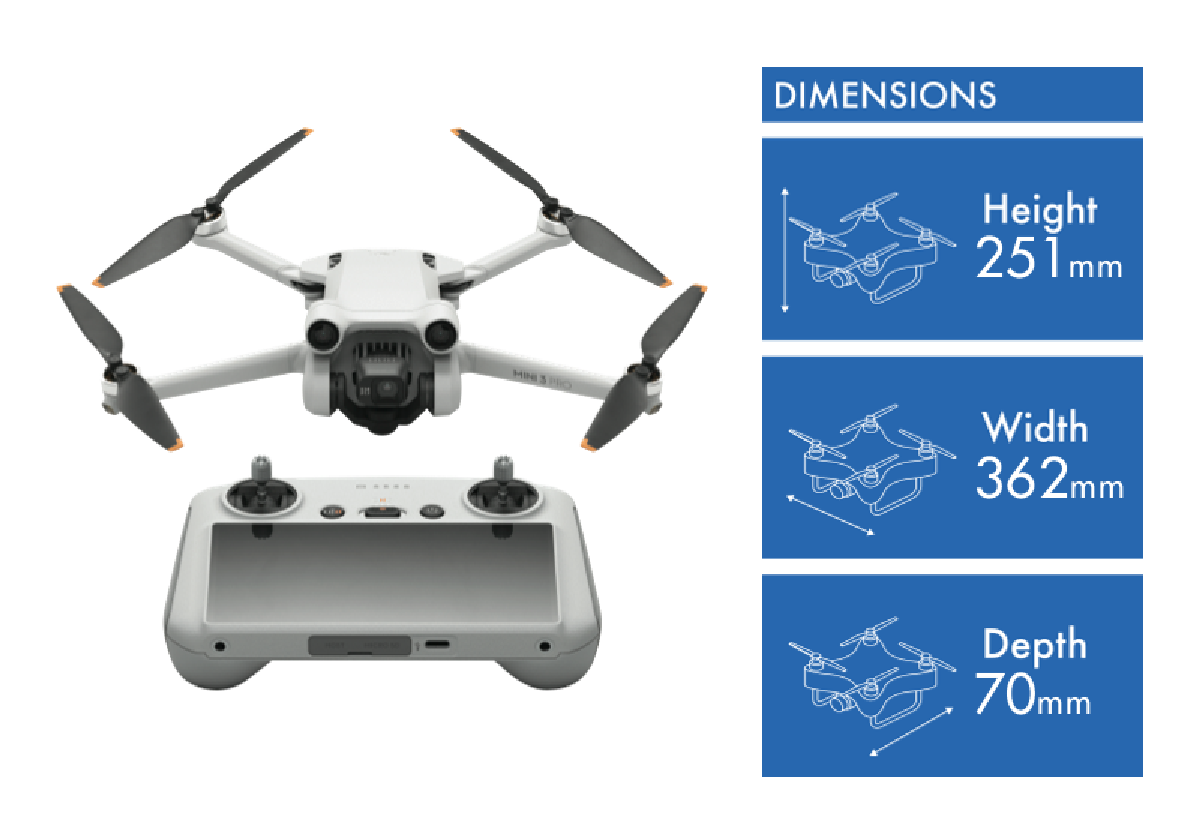 Dji mavic store air 2 officeworks