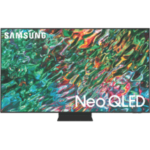 Samsung43" QN90B 4K Neo QLED Smart TV 202250081051
