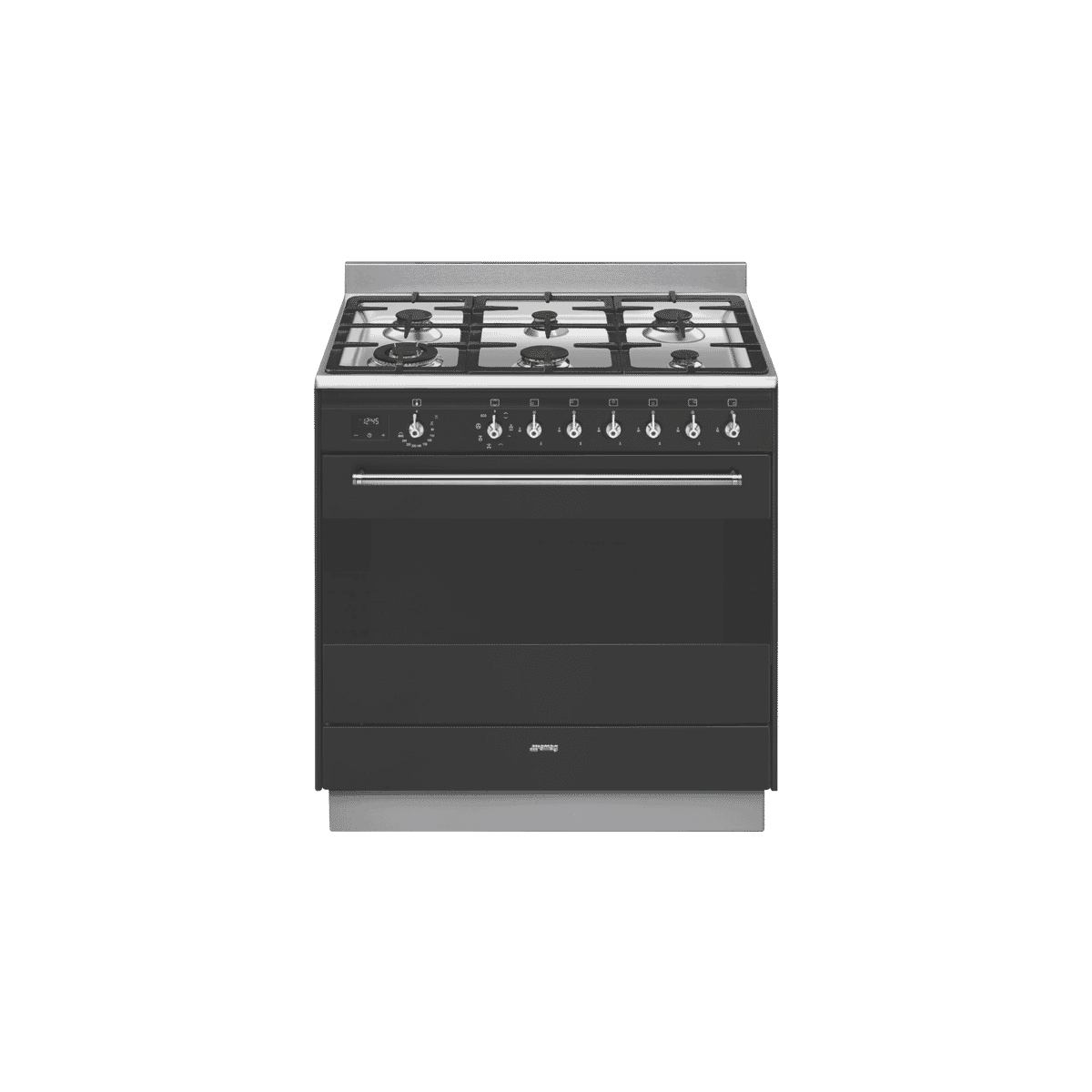 smeg fs9608as