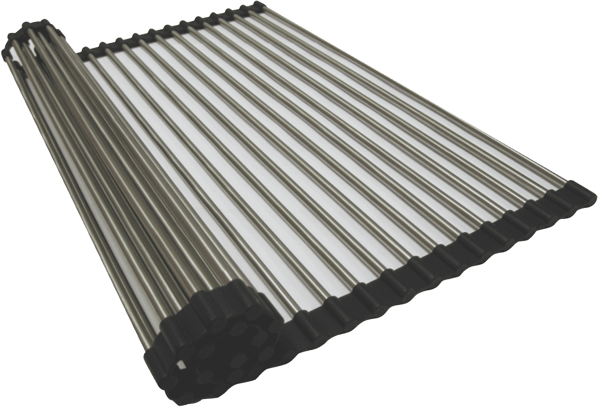 Hafele Universal Drainer Mat