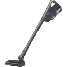 MieleTriflex HX1 Vacuum Graphite Grey50081069