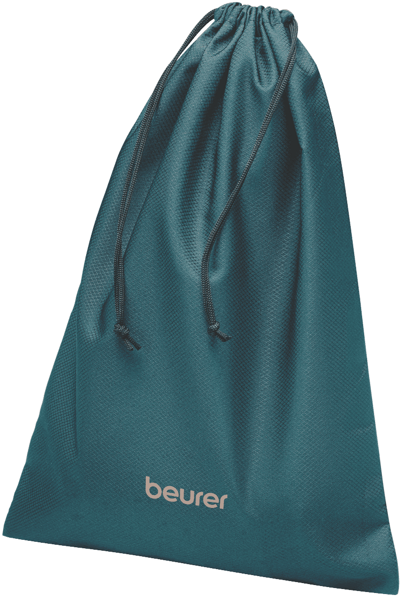 Beurer Compact Hair Dryer