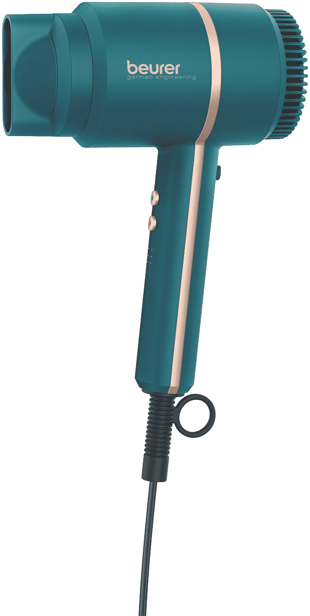 Beurer Compact Hair Dryer