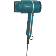 BeurerCompact Hair Dryer50081084