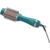Beurer2 In 1 Volumising Hair Dryer Brush50081085