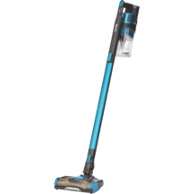 SharkCordless Vacuum with Self Cleaning Brushroll50081090