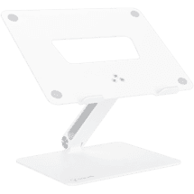 BonelkElevate Laptop Stand (White)50081091