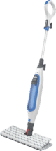 SharkSteam &amp; Scrub Steam Mop