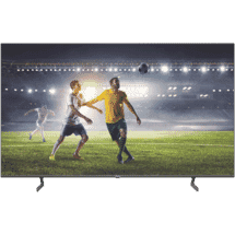 Hisense 75" U7HAU ULED 4K QLED Smart TV 2022