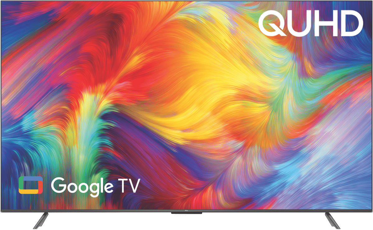 Compare tv Prices 06/2023. Lowest Price 344.00 ShopBack Australia