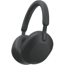 SonyPremium Noise Cancelling Headphones50081208