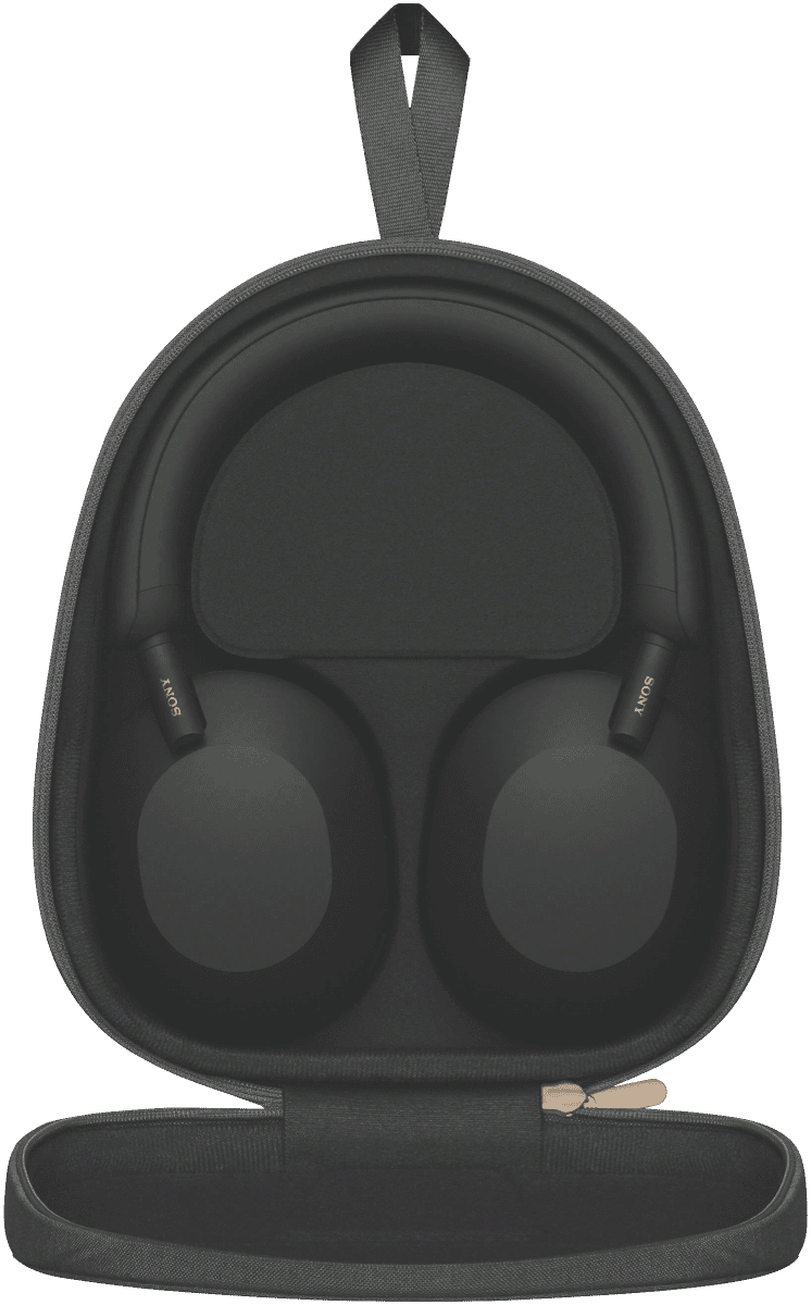 sony-wh-1000xm5b-noise-cancelling-headphones-black-wh1000xm5b
