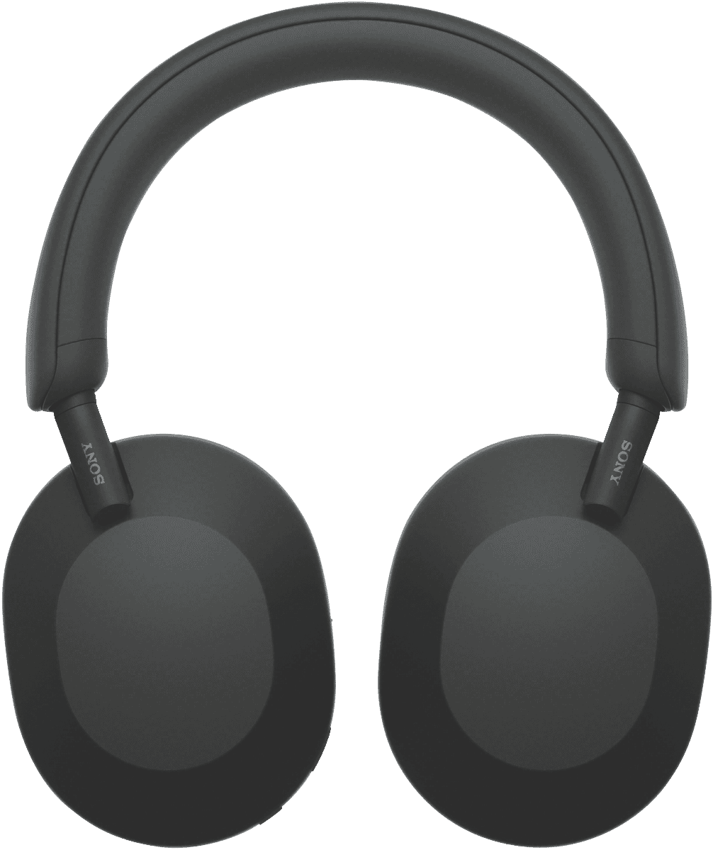 sony-wh-1000xm5b-noise-cancelling-headphones-black-wh1000xm5b