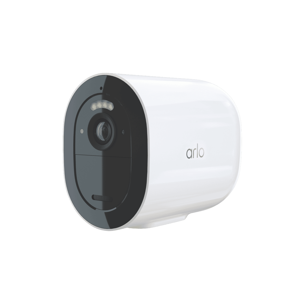 VML2030-100AUS Go 2 4G & Wi-Fi Mobile Security Camera at The Guys