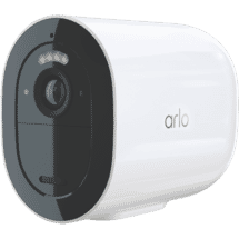 ArloGo 2 4G & Wi-Fi Mobile Security Camera50081256